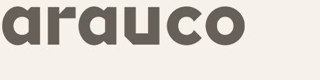 Arauco