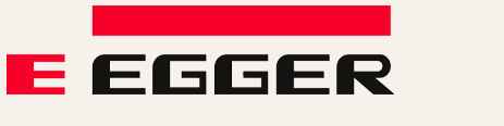 Egger
