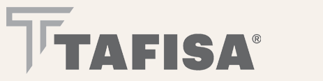 Tafisa