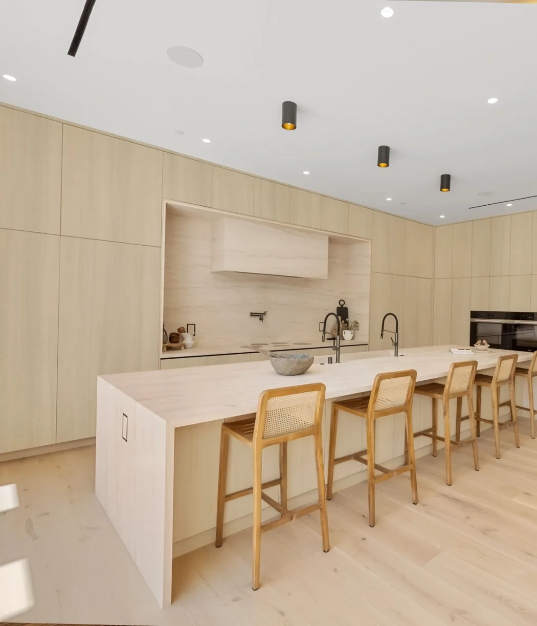 Olon cabinet door inspiration