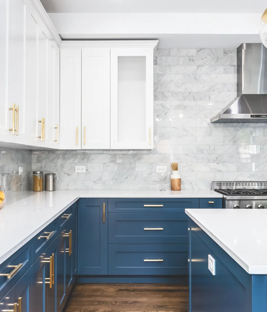 ONbord cabinet door inspiration