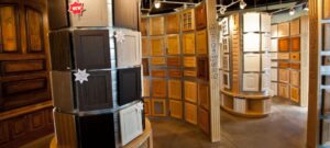 Multiwood photo 7